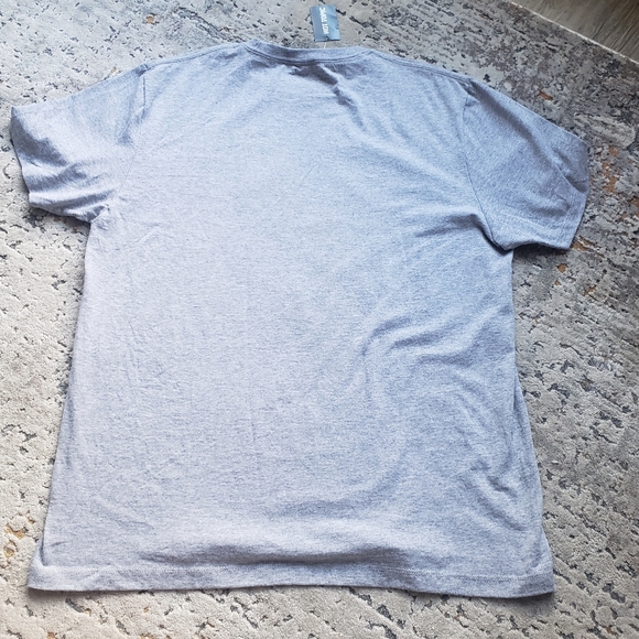 Game of Thrones Winterfell t-shirt - Picture 5 of 5